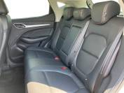 MG ZS 2024 (24)