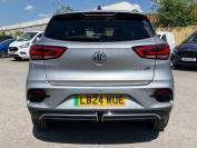 MG ZS 2024 (24)