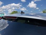MG ZS 2024 (24)