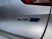 MG ZS 2024 (24)
