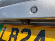 MG ZS 2024 (24)