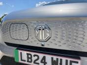MG ZS 2024 (24)