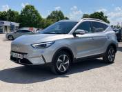 MG ZS 2024 (24)