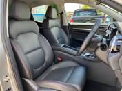 MG ZS 2024 (24)