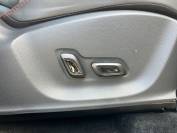 MG ZS 2024 (24)