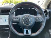 MG ZS 2024 (24)