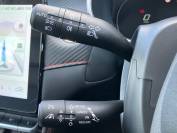 MG ZS 2024 (24)