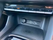 MG ZS 2024 (24)