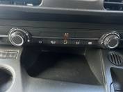 PEUGEOT PARTNER 2022 (22)