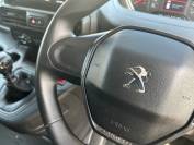 PEUGEOT PARTNER 2022 (22)