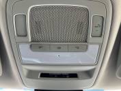 MG ZS 2024 (24)