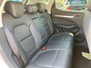 MG ZS 2024 (24)