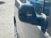 PEUGEOT PARTNER 2022 (22)
