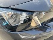 PEUGEOT PARTNER 2022 (22)