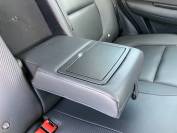 MG ZS 2024 (24)