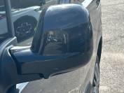 PEUGEOT PARTNER 2022 (22)