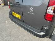 PEUGEOT PARTNER 2022 (22)
