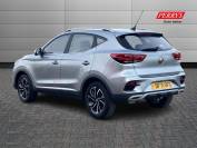 MG ZS 2022 (71)