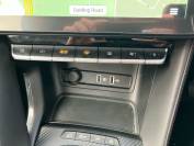 MG ZS 2022 (71)