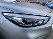 MG ZS 2022 (71)
