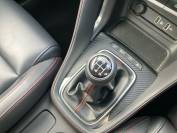 MG ZS 2022 (71)