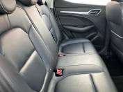 MG ZS 2022 (71)