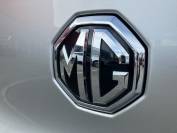 MG ZS 2022 (71)