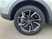 MG ZS 2022 (71)