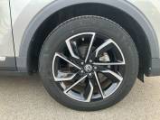 MG ZS 2022 (71)