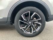 MG ZS 2022 (71)