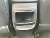 MG ZS 2022 (71)