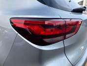 MG ZS 2022 (71)