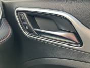 MG ZS 2022 (71)