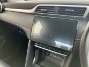 MG ZS 2022 (71)