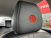 MG ZS 2022 (71)