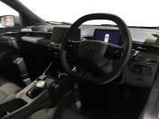 MG MG3 2025 (25)