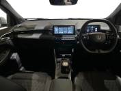 MG MG3 2025 (25)