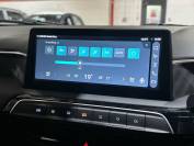 MG MG3 2025 (25)
