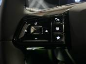 MG MG3 2025 (25)