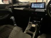 MG MG3 2025 (25)