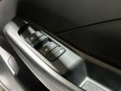 MG MG3 2025 (25)