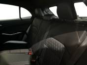 MG MG3 2025 (25)