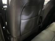 MG MG3 2025 (25)