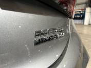 MG MG3 2025 (25)