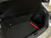 MG MG3 2025 (25)