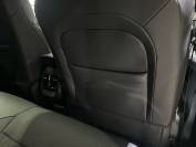 MG MG3 2025 (25)