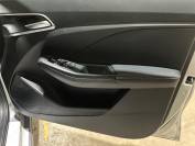 MG MG3 2025 (25)