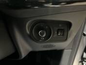MG MG3 2025 (25)