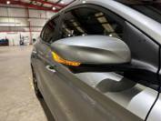 MG MG3 2025 (25)