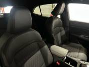 MG MG3 2025 (25)